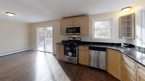 1 Duluth Ave, Warwick, RI 02889 photo 15
