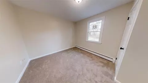 1 Duluth Ave, Warwick, RI 02889 photo 10