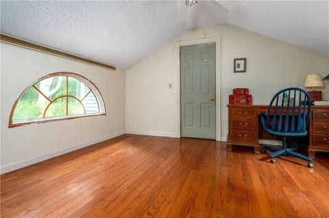 85 Maureen Cir, Mapleville, RI 02839 photo 23