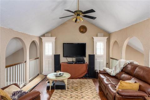 85 Maureen Cir, Mapleville, RI 02839 photo 14