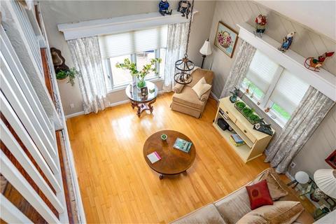 85 Maureen Cir, Mapleville, RI 02839 photo 15
