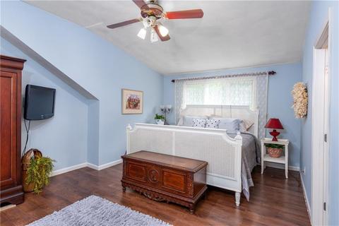 85 Maureen Cir, Mapleville, RI 02839 photo 11