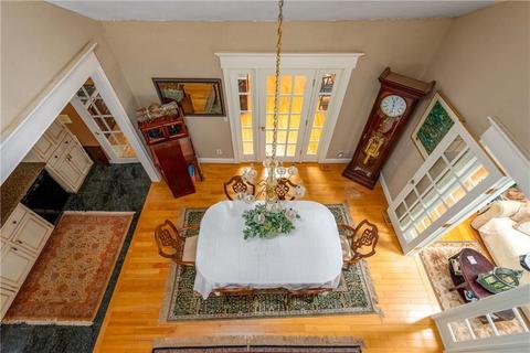 85 Maureen Cir, Mapleville, RI 02839 photo 16