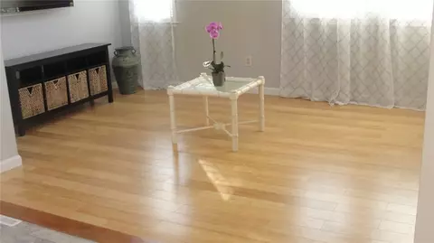 511 Bound Rd, Cumberland, RI 02864 photo 32