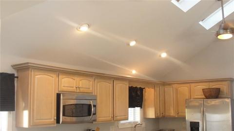 511 Bound Rd, Cumberland, RI 02864 photo 29