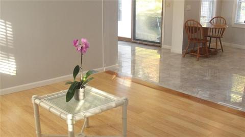 511 Bound Rd, Cumberland, RI 02864 photo 34