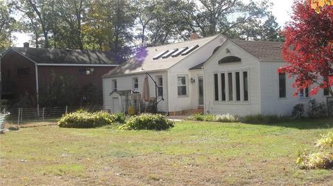 511 Bound Rd, Cumberland, RI 02864 photo 11