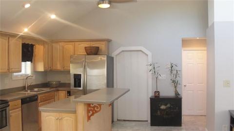 511 Bound Rd, Cumberland, RI 02864 photo 28