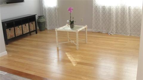 511 Bound Rd, Cumberland, RI 02864 photo 32