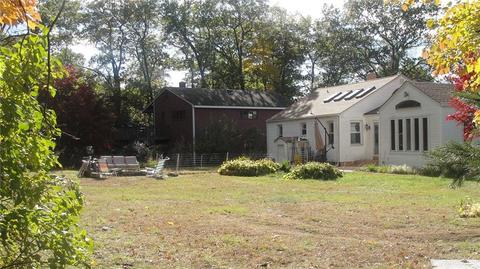 511 Bound Rd, Cumberland, RI 02864 photo 9