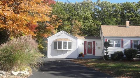 511 Bound Rd, Cumberland, RI 02864 photo 5