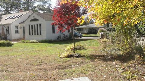 511 Bound Rd, Cumberland, RI 02864 photo 10