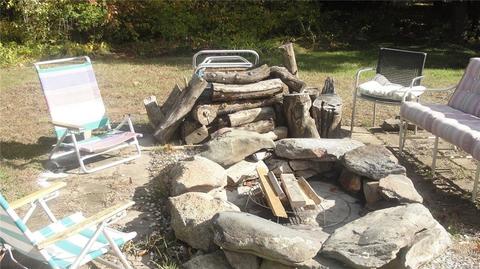 511 Bound Rd, Cumberland, RI 02864 photo 13