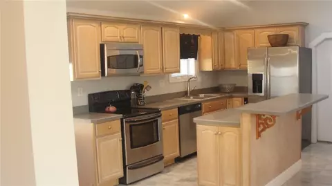 511 Bound Rd, Cumberland, RI 02864 photo 27