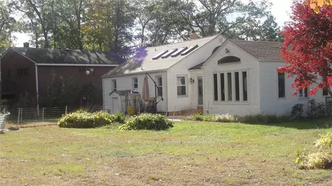 511 Bound Rd, Cumberland, RI 02864 photo 11