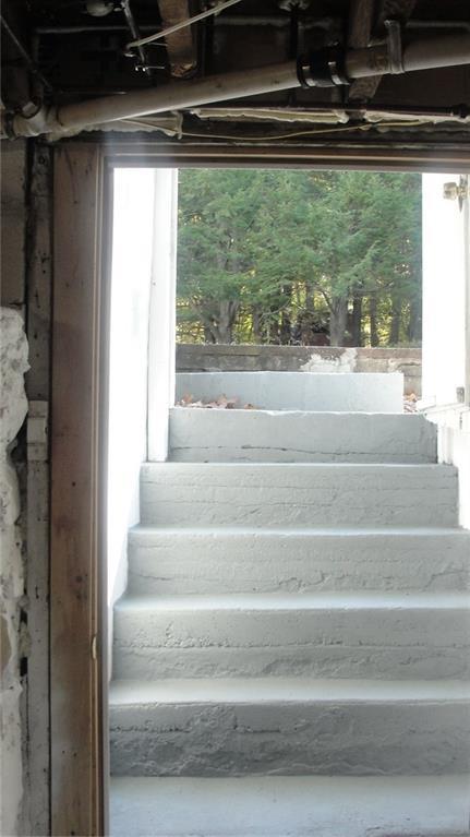 511 Bound Rd, Cumberland, RI 02864 photo 40