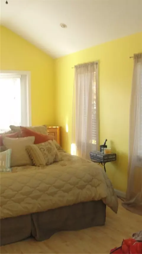 511 Bound Rd, Cumberland, RI 02864 photo 19