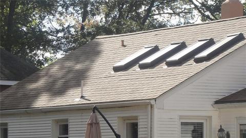 511 Bound Rd, Cumberland, RI 02864 photo 8