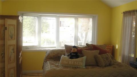 511 Bound Rd, Cumberland, RI 02864 photo 18