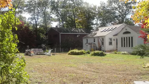 511 Bound Rd, Cumberland, RI 02864 photo 9