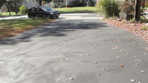 511 Bound Rd, Cumberland, RI 02864 photo 7