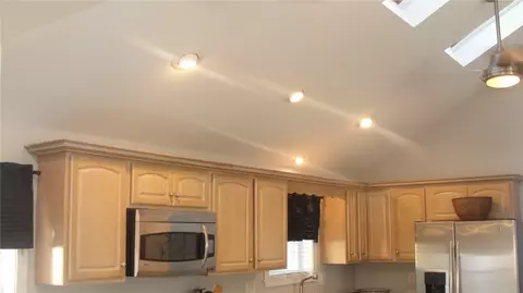 511 Bound Rd, Cumberland, RI 02864 photo 29