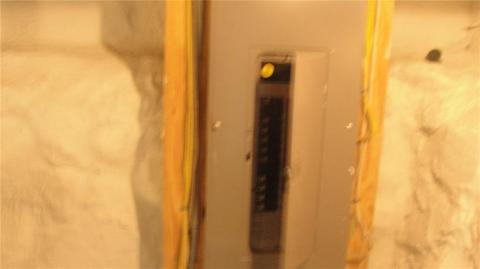 511 Bound Rd, Cumberland, RI 02864 photo 38
