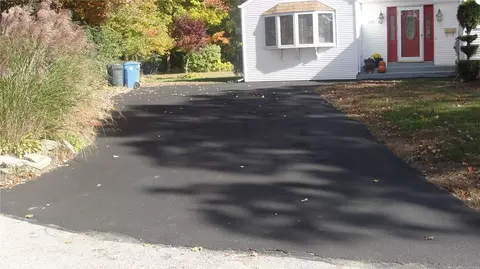 511 Bound Rd, Cumberland, RI 02864 photo 6