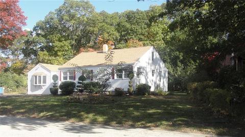 511 Bound Rd, Cumberland, RI 02864 photo 3