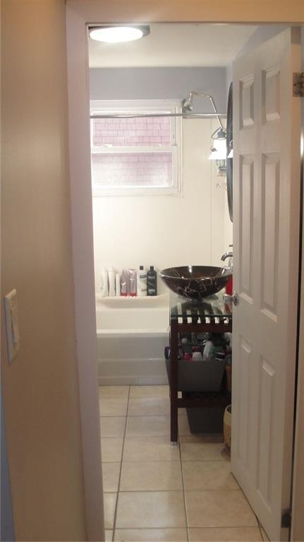 511 Bound Rd, Cumberland, RI 02864 photo 15