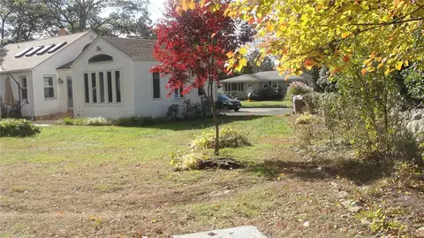511 Bound Rd, Cumberland, RI 02864 photo 10