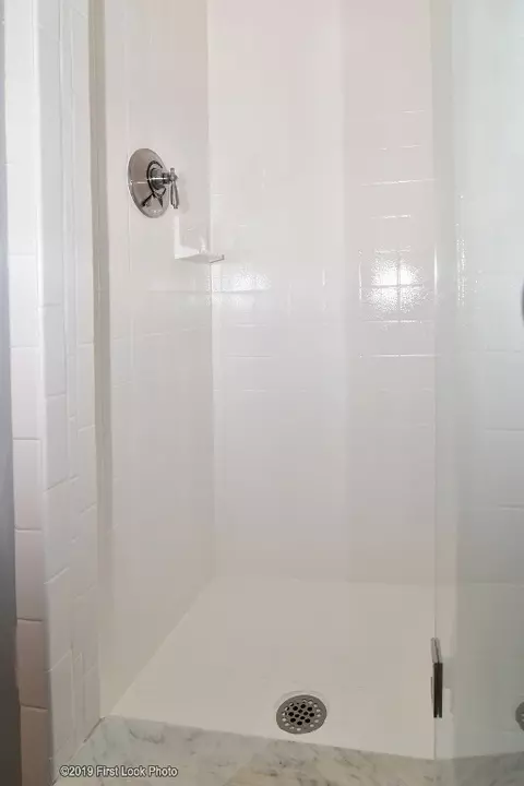 788 Williamsburg Cir, Warwick, RI 02886 photo 22