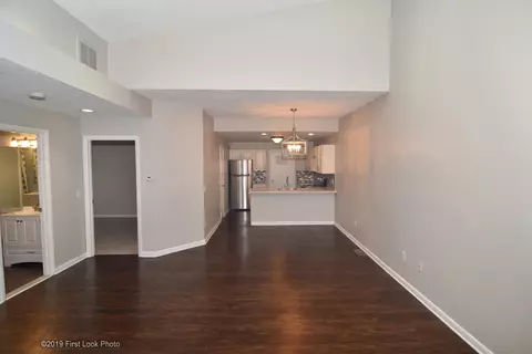 788 Williamsburg Cir, Warwick, RI 02886 photo 7