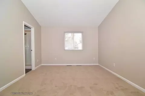 788 Williamsburg Cir, Warwick, RI 02886 photo 16