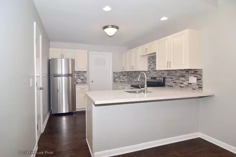 788 Williamsburg Cir, Warwick, RI 02886 photo 8