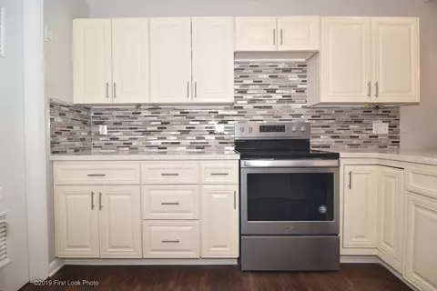 788 Williamsburg Cir, Warwick, RI 02886 photo 11