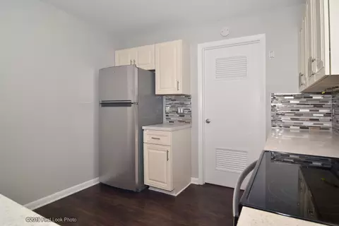 788 Williamsburg Cir, Warwick, RI 02886 photo 14