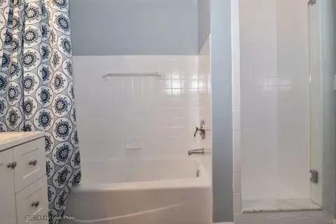 788 Williamsburg Cir, Warwick, RI 02886 photo 20