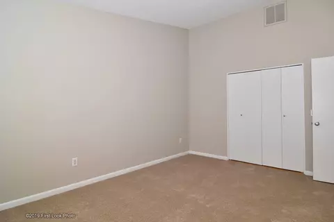 788 Williamsburg Cir, Warwick, RI 02886 photo 19
