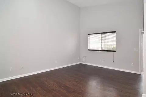 788 Williamsburg Cir, Warwick, RI 02886 photo 4