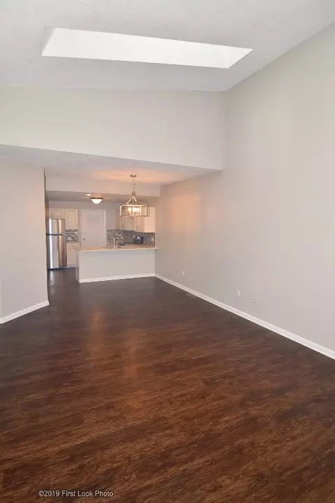 788 Williamsburg Cir, Warwick, RI 02886 photo 6