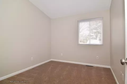 788 Williamsburg Cir, Warwick, RI 02886 photo 23