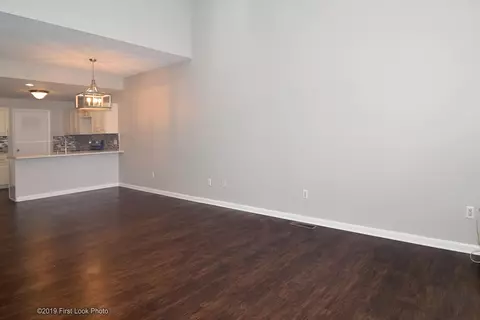 788 Williamsburg Cir, Warwick, RI 02886 photo 5