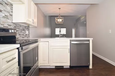 788 Williamsburg Cir, Warwick, RI 02886 photo 13