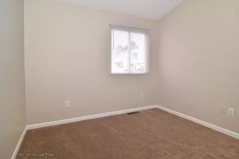 788 Williamsburg Cir, Warwick, RI 02886 photo 24