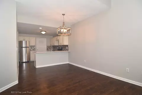 788 Williamsburg Cir, Warwick, RI 02886 photo 15
