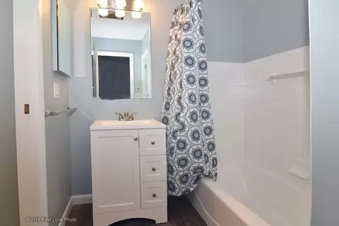 788 Williamsburg Cir, Warwick, RI 02886 photo 21