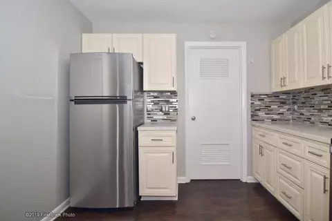 788 Williamsburg Cir, Warwick, RI 02886 photo 9