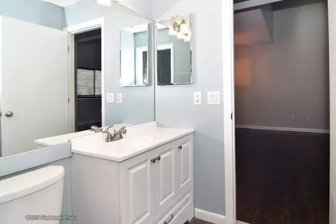 788 Williamsburg Cir, Warwick, RI 02886 photo 28