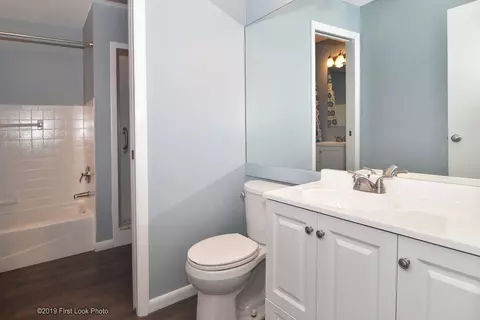 788 Williamsburg Cir, Warwick, RI 02886 photo 27